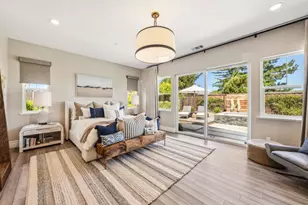 3007 Bluffs Dr, Marina, CA 93933 - Photo 35