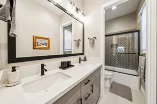 3007 Bluffs Dr, Marina, CA 93933 - Photo 51