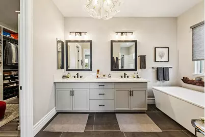 3007 Bluffs Dr, Marina, CA 93933 - Photo 47