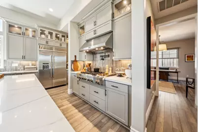 3007 Bluffs Dr, Marina, CA 93933 - Photo 15