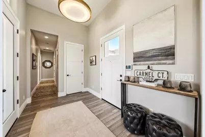 3007 Bluffs Dr, Marina, CA 93933 - Photo 49