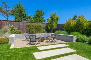 3007 Bluffs Dr, Marina, CA 93933 - Photo 63