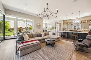 3007 Bluffs Dr, Marina, CA 93933 - Photo 25