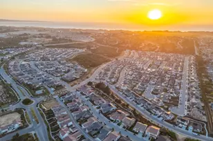 3007 Bluffs Dr, Marina, CA 93933 - Photo 73