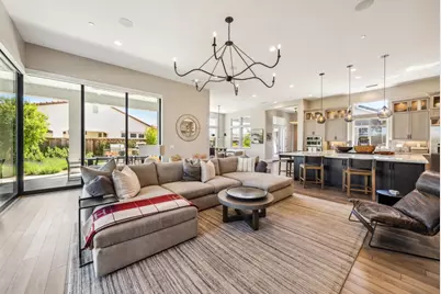 3007 Bluffs Dr, Marina, CA 93933 - Photo 25