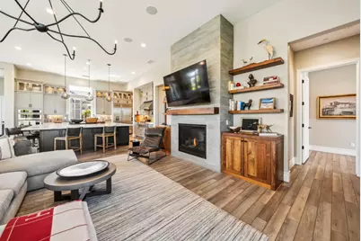 3007 Bluffs Dr, Marina, CA 93933 - Photo 23