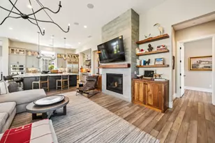 3007 Bluffs Dr, Marina, CA 93933 - Photo 23