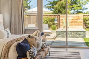 3007 Bluffs Dr, Marina, CA 93933 - Photo 37