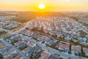 3007 Bluffs Dr, Marina, CA 93933 - Photo 75