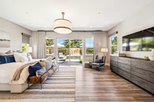 3007 Bluffs Dr, Marina, CA 93933 - Photo 41