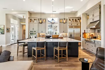 3007 Bluffs Dr, Marina, CA 93933 - Photo 7