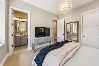 3007 Bluffs Dr, Marina, CA 93933 - Photo 55