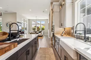 3007 Bluffs Dr, Marina, CA 93933 - Photo 11