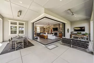 3007 Bluffs Dr, Marina, CA 93933 - Photo 61