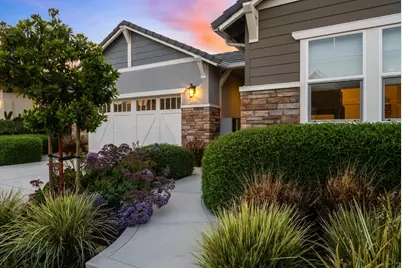 3007 Bluffs Dr, Marina, CA 93933 - Photo 3