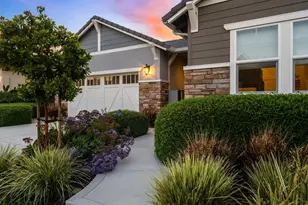 3007 Bluffs Dr, Marina, CA 93933 - Photo 3