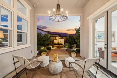 3007 Bluffs Dr, Marina, CA 93933 - Photo 73