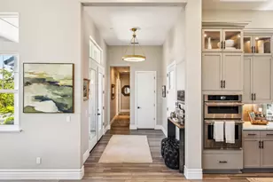 3007 Bluffs Dr, Marina, CA 93933 - Photo 49