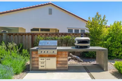 3007 Bluffs Dr, Marina, CA 93933 - Photo 67