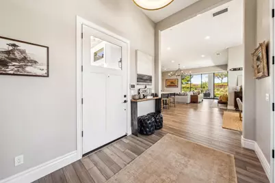 3007 Bluffs Dr, Marina, CA 93933 - Photo 5