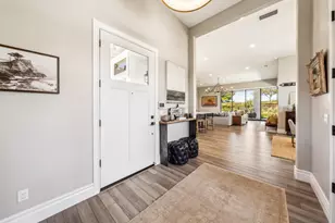 3007 Bluffs Dr, Marina, CA 93933 - Photo 5