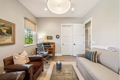 3007 Bluffs Dr, Marina, CA 93933 - Photo 53