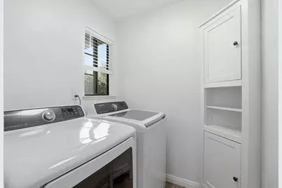 709 Winstead Ct, Sunnyvale, CA 94087 - Photo 13