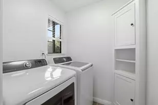 709 Winstead Ct, Sunnyvale, CA 94087 - Photo 13