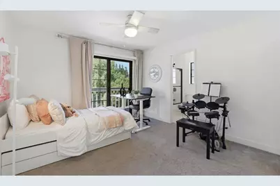 709 Winstead Ct, Sunnyvale, CA 94087 - Photo 7