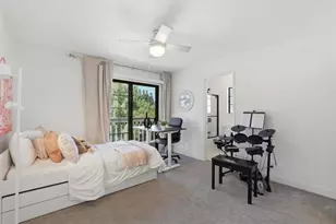 709 Winstead Ct, Sunnyvale, CA 94087 - Photo 7