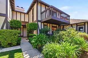 709 Winstead Ct, Sunnyvale, CA 94087 - Photo 3