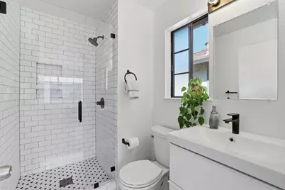 709 Winstead Ct, Sunnyvale, CA 94087 - Photo 11