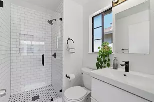 709 Winstead Ct, Sunnyvale, CA 94087 - Photo 11