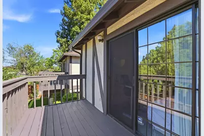 709 Winstead Ct, Sunnyvale, CA 94087 - Photo 19