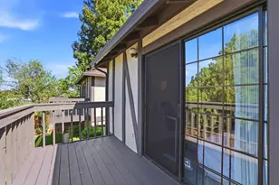 709 Winstead Ct, Sunnyvale, CA 94087 - Photo 19