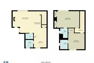 709 Winstead Ct, Sunnyvale, CA 94087 - Photo 21