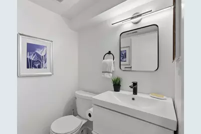 709 Winstead Ct, Sunnyvale, CA 94087 - Photo 9