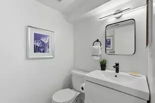 709 Winstead Ct, Sunnyvale, CA 94087 - Photo 9