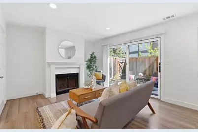 709 Winstead Ct, Sunnyvale, CA 94087 - Photo 15