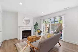 709 Winstead Ct, Sunnyvale, CA 94087 - Photo 15