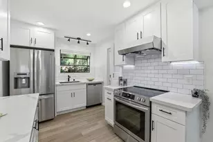 709 Winstead Ct, Sunnyvale, CA 94087 - Photo 17