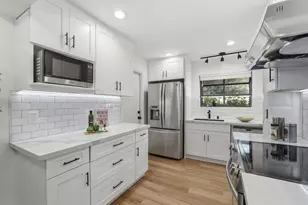 709 Winstead Ct, Sunnyvale, CA 94087 - Photo 5