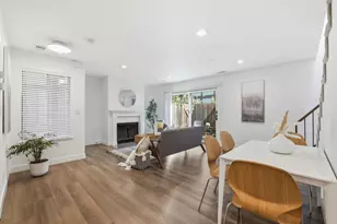 709 Winstead Ct, Sunnyvale, CA 94087 - Photo 1