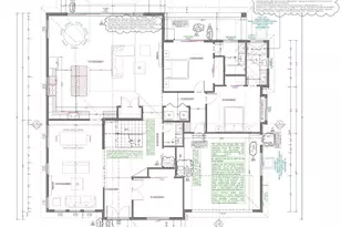 10481 N Stelling Rd, Cupertino, CA 95014 - Photo 3