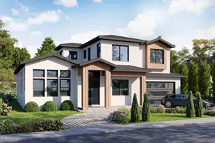 10481 N Stelling Rd, Cupertino, CA 95014 - Photo 1