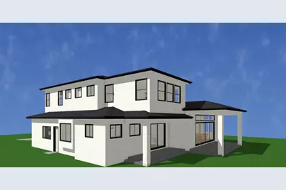 10481 N Stelling Rd, Cupertino, CA 95014 - Photo 3