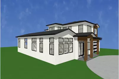 10481 N Stelling Rd, Cupertino, CA 95014 - Photo 5