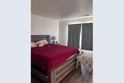 604 Gardenia Pl, Soledad, CA 93960 - Photo 9