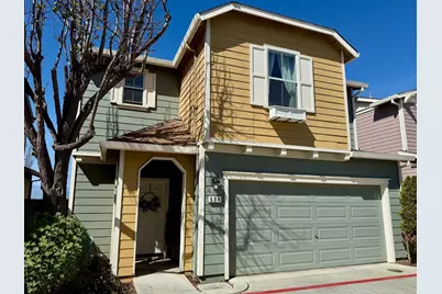 604 Gardenia Pl, Soledad, CA 93960 - Photo 1