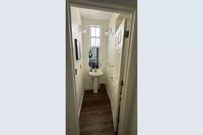 604 Gardenia Pl, Soledad, CA 93960 - Photo 7